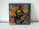 The Smashing Pumpkins - Mellon Collie & The Infinite Sadness Vinyl 4LP BOX NEU