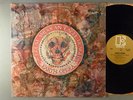 Earth Opera  The Great American Eagle Tragedy   with David Grisman
