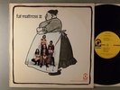 Fat Mattress  II      Ex Jimi Hendrix Experience
