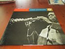 Impressions John Coltrane Mono WLP promo copy Impulse A-42 van gelder pressing