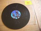 Kiss - 12