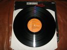 Scorpions,Virgin Killer, RCA Germany 1976, altes Cover von 1976