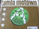 Someday We'll Be Together, Diana Ross and The Supremes, TMG 721, 1969, DEMO