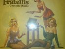 The fratellis, Costello music,