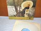 CHRISTINE PERFECT - SAME original 1st UK Press BLUE HORIZON 1970 excellent