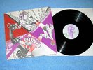 ANNEXUS QUAM - OSMOSE original OHR 1970 MINT  Psych Kraut GIMMIX Cover