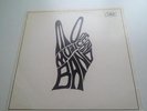 MODERN MUSIC BAND s/t RARE SWEDISH PROG ORGAN FUNK JAZZ fuzz soul BREAKS LP