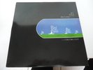 At The Drive-In (Mars Volta): IN/CASINO/OUT. Original Vinyl LP