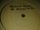 Destructors Electronic Church 7
