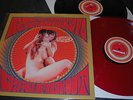 ACID MOTHERS TEMPLE - ABSOLUTLEY FREAK OUT 2LP high rise WHITE HEAVEN japan psyc