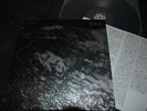 KOUSOKUYA LP debut MONSTER PRIVATE JAPAN PSYCH Rallizes HAINO high rise