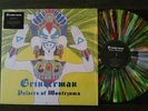 Grinderman - Palaces of Montezuma (Nick Cave) Record Store Day
