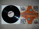 The Twinkle Brothers - Do Your Own Thing Carib Gems 1977