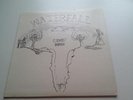 WATERFALL comin down US WEST COAST PRIVATE PRESS FOLK PSYCH acid archives LP
