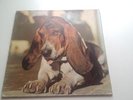 DUFFY just in case you are interested NON-UK 2nd ALBUM HARD PSYCH PROG LP