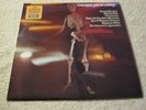 DANSE MACABRE - DECCA REISSUE OF WITCHES BREW - DECCA SPA 175 STEREO
