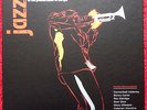 Jazz at the Philarmonic 4 LP Set Verve Audiophile 180gr Speakers Corner Germany