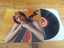 Du Pre ASD 2466 1st semi Haydn Monn Cello Concerto Barbirolli