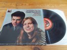 Du Pre ASD 2436 1st semi Brahms Cello Sonatas Barenboim
