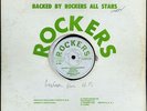 Jacob Miller - Too Much Commercialization Of Rastafari JA orig 12