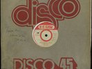 E E Saw Dub (King Tubby Meets Jacob Miller in a Tenement Yard) UK orig LP ??