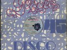 Augustus Pablo - No Entry / Exit JA orig 12