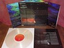 Deftones - Koi No Yokan lim. CLEAR VINYL White Pony