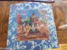 THE ROLLING STONES THEIR SATANIC MAJESTIES REQUEST U.K. Original 3D TXL 103 NM