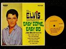 ELVIS PRESLEY 7