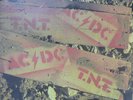 ACDC TNT LP