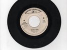 John Wonderling- Midway Down\Man of Straw- Warner Promo 7242