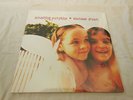 Sealed Smashing Pumpkins Siamese Dream LP Record Virgin Caroline