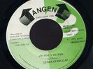Generation Gap - Journey Within JA orig 7