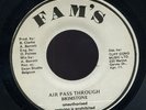 Brimstone - Air Pass Through JA orig 7