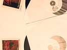 Bob Dylan - Tempest ( Vinyl Test Pressing 29/75)