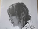 Signed Beth Orton 'Sugaring Season' Vinyl