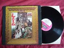 LOVE DA CAPO ORIGN FRENCH LP VOGUE USA PSYCH RARE