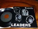 LOWLIFE Leaders 7