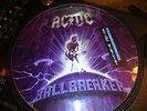 AC/DC-Ballbreaker ,12