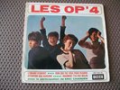 LES OP'4