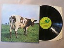 PINK FLOYD-ATOM HEART MOTHER SHVL781 ORIGINAL 1970 UK 1st PRESS -1G-1G NO EMI EX