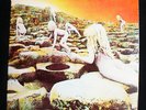 Led Zeppelin: 