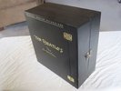 MFSL Beatles Collection Box Set Never Played