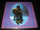 *SEALED* NICK DRAKE - BRYTER LAYTER LP OOP NEW ANTILLES USA ORIGINAL PRESS FOLK