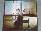 PABLO CASALS cello BEETHOVEN 1stPress COLUMBIA 3LP Box MINT