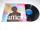 JAMES - Sit Down - Scarce 1991 UK 3-track 12