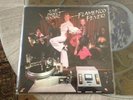 Flamenco Fever Direct to Disc M&K Record LP RARE Original Audiophile RT107 NMC