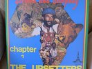 Scratch & Company, Chapter 1, the Upsetters  - 2013 Record Store Day Exclusive