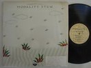 MODALITY STEW S/T LP PRIVATE ACID FOLK PSYCH IN SHRINK