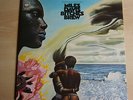 DLP, MILES DAVIS, 